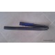 MB258750 LANCER ARKA CAM FİTİLİ SAĞ